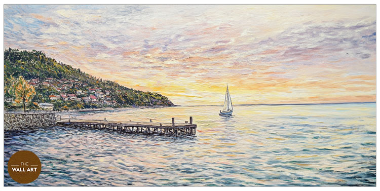 images/products/sail_boat_in_sunrise/sail_boat in sunrise_WHITE_P.jpg